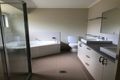 Property photo of 30 Whereat Road Edmonton QLD 4869