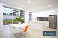 Property photo of 47 Panorama Parade Panania NSW 2213