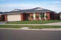 Property photo of 14 McGowan Drive Skye VIC 3977