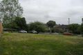 Property photo of 29A Crown Point Ridge Chirnside Park VIC 3116