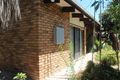 Property photo of 24 Yarrein Street Barham NSW 2732