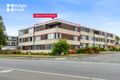 Property photo of 6/86 Elphin Road Newstead TAS 7250