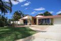 Property photo of 17 Meadow Grove Leeming WA 6149