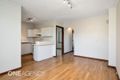 Property photo of 6/19 Freesia Way Willetton WA 6155