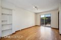 Property photo of 6/19 Freesia Way Willetton WA 6155
