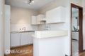 Property photo of 6/19 Freesia Way Willetton WA 6155