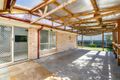 Property photo of 3 Honeyeater Terrace Glenwood NSW 2768