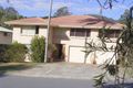 Property photo of 3 Fairearth Street The Gap QLD 4061