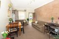 Property photo of 2/162 Willarong Road Caringbah NSW 2229