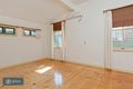 Property photo of 40 Cartwright Street Windsor QLD 4030