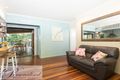 Property photo of 43 Taylor Street Windsor QLD 4030