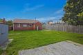 Property photo of 194 Thomas Street Hampton VIC 3188