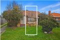 Property photo of 194 Thomas Street Hampton VIC 3188
