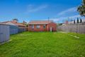 Property photo of 194 Thomas Street Hampton VIC 3188