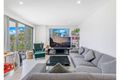 Property photo of 74/42-50 Cliff Road Epping NSW 2121