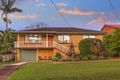 Property photo of 13 Wananda Road Narara NSW 2250