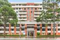 Property photo of 38/121-133 Pacific Highway Hornsby NSW 2077