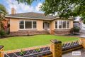 Property photo of 35A Thunder Street North Bendigo VIC 3550