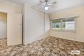 Property photo of 35A Thunder Street North Bendigo VIC 3550