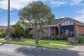 Property photo of 8 Marlee Court Warrnambool VIC 3280