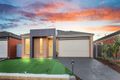 Property photo of 37 Botanical Drive Truganina VIC 3029