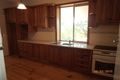 Property photo of 4 Waldron Street Elizabeth East SA 5112