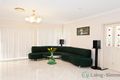 Property photo of 53 Avoca Road Canley Heights NSW 2166