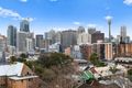 Property photo of 706/425-429 Bourke Street Surry Hills NSW 2010