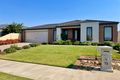 Property photo of 72 McTavish Boulevard Horsham VIC 3400