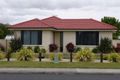 Property photo of 12 Cordell Place Turners Beach TAS 7315