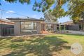 Property photo of 63 Connorton Street Uranquinty NSW 2652