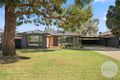 Property photo of 63 Connorton Street Uranquinty NSW 2652