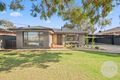 Property photo of 63 Connorton Street Uranquinty NSW 2652