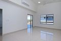 Property photo of 47/15 Fairweather Crescent Coolalinga NT 0839