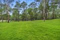 Property photo of 9 Wiranda Court Windsor Downs NSW 2756