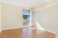 Property photo of 11 Unnaro Street Hillman WA 6168