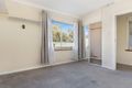 Property photo of 11 Unnaro Street Hillman WA 6168