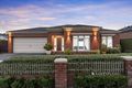 Property photo of 39 Ridgemont Drive Berwick VIC 3806