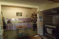 Property photo of 6 George Street Bridgetown WA 6255