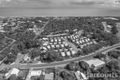 Property photo of 47/7 Panorama Drive Preston Beach WA 6215