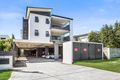 Property photo of 3/29 Grasspan Street Zillmere QLD 4034