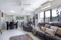 Property photo of 3/29 Grasspan Street Zillmere QLD 4034
