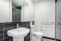 Property photo of 2C/64 Cross Street Footscray VIC 3011