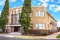 Property photo of 2C/64 Cross Street Footscray VIC 3011