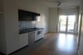 Property photo of 2C/64 Cross Street Footscray VIC 3011