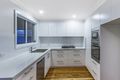 Property photo of 13 Wananda Road Narara NSW 2250