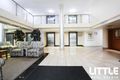 Property photo of 38/121-133 Pacific Highway Hornsby NSW 2077