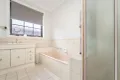 Property photo of 8 Marlee Court Warrnambool VIC 3280