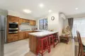 Property photo of 8 Marlee Court Warrnambool VIC 3280