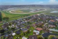 Property photo of 8 Marlee Court Warrnambool VIC 3280
